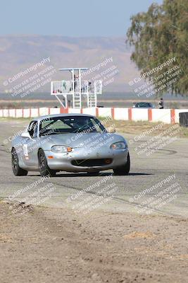 media/Oct-04-2025-OnGrid (Sat) [[44bd565ffa]]/Pink Group/Sunrise/